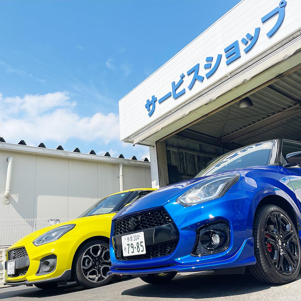 フォトギャラリー写真